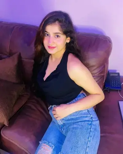 Call Girls Sikar Cash On Delivery