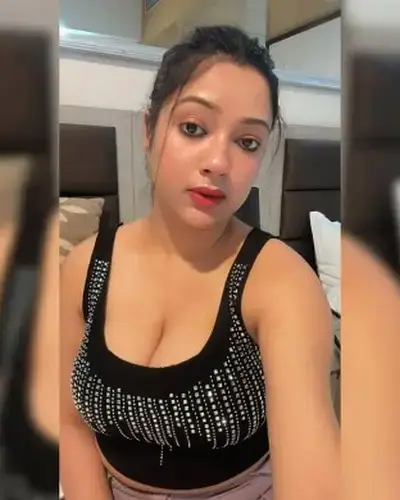 Call Girls Sikar Cash On Delivery