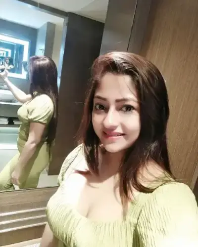 Sikar Call Girls Service