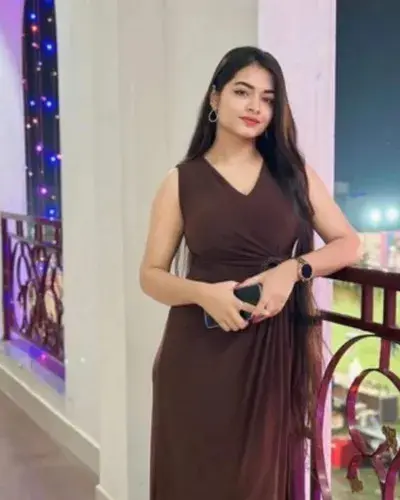 Call Girls Service Sikar