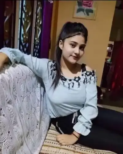 Call Girls Service in Sikar