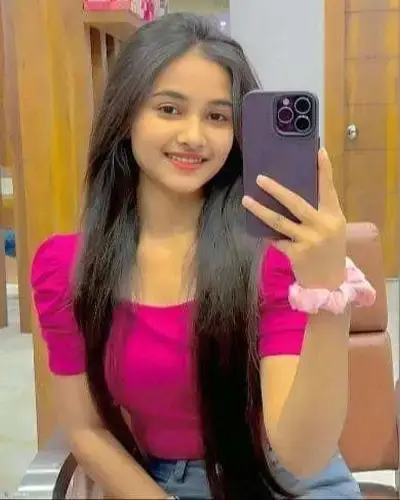 Call Girl Service in Sikar