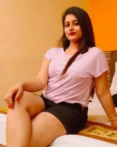 Sikar Call Girl Service