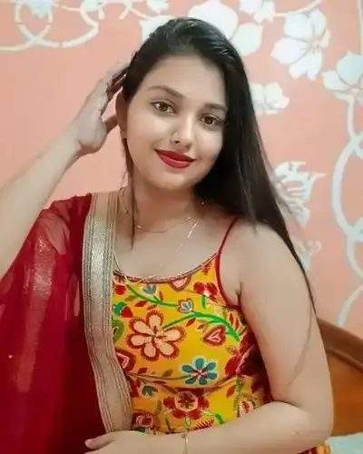 Call Girl in Sikar