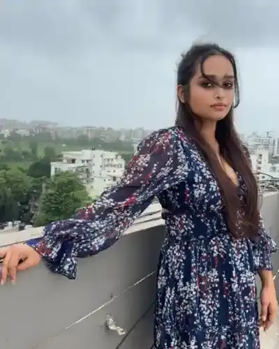 Sikar Escorts