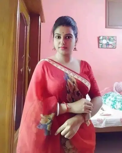 Escorts Sikar