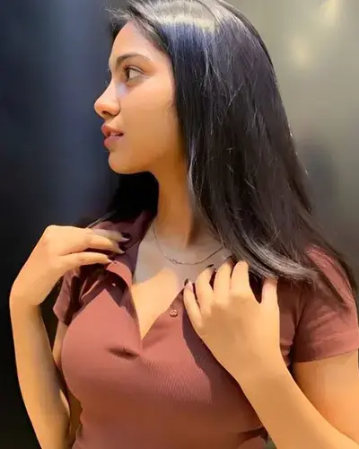 Escorts In Sikar