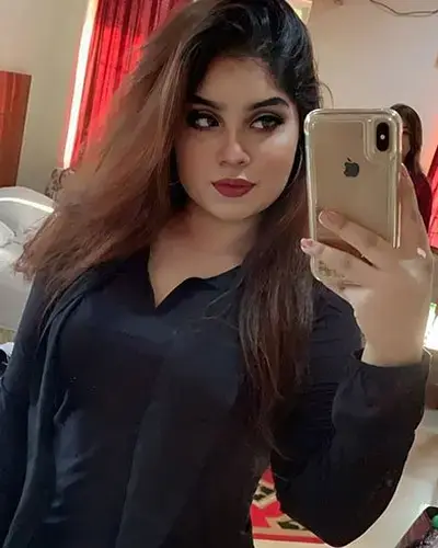 Escorts Service In Sikar