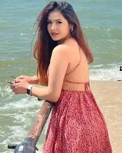 Sikar Escort Service
