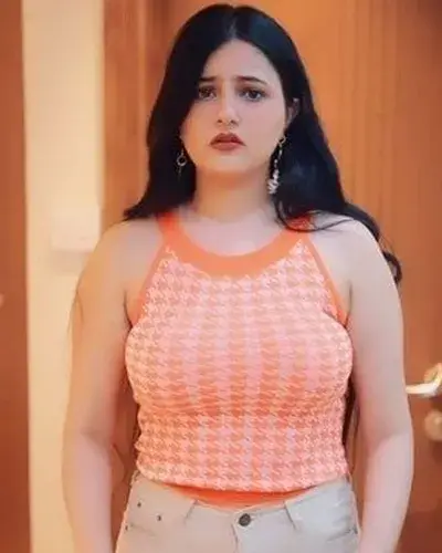 Escort Service In Sikar
