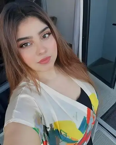 Sikar Escort