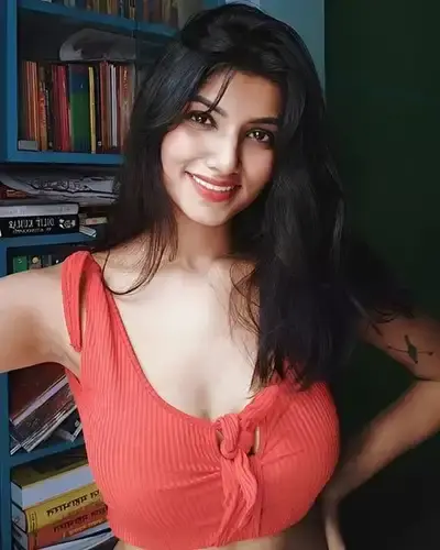 Escort Sikar