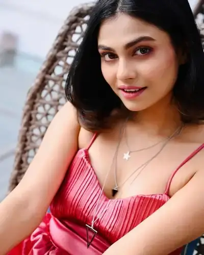 Escort Service Sikar